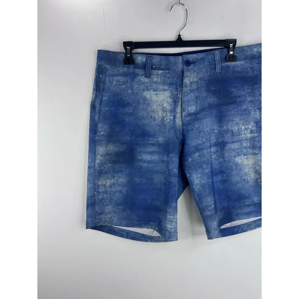 Polo Ralph Lauren nice preowned